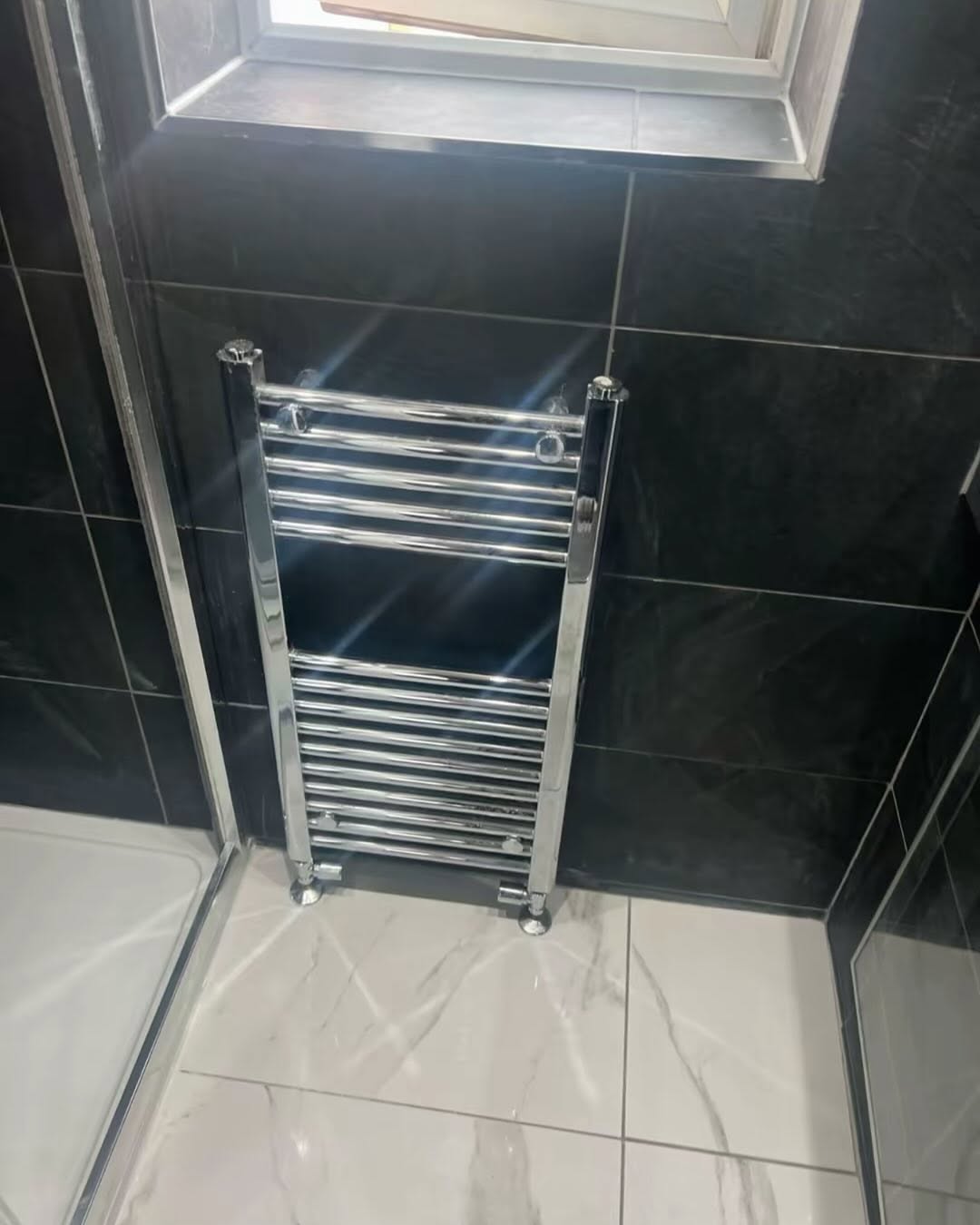 Latest Jobs — example 8 by Reactive Gas Heating & Plumbing