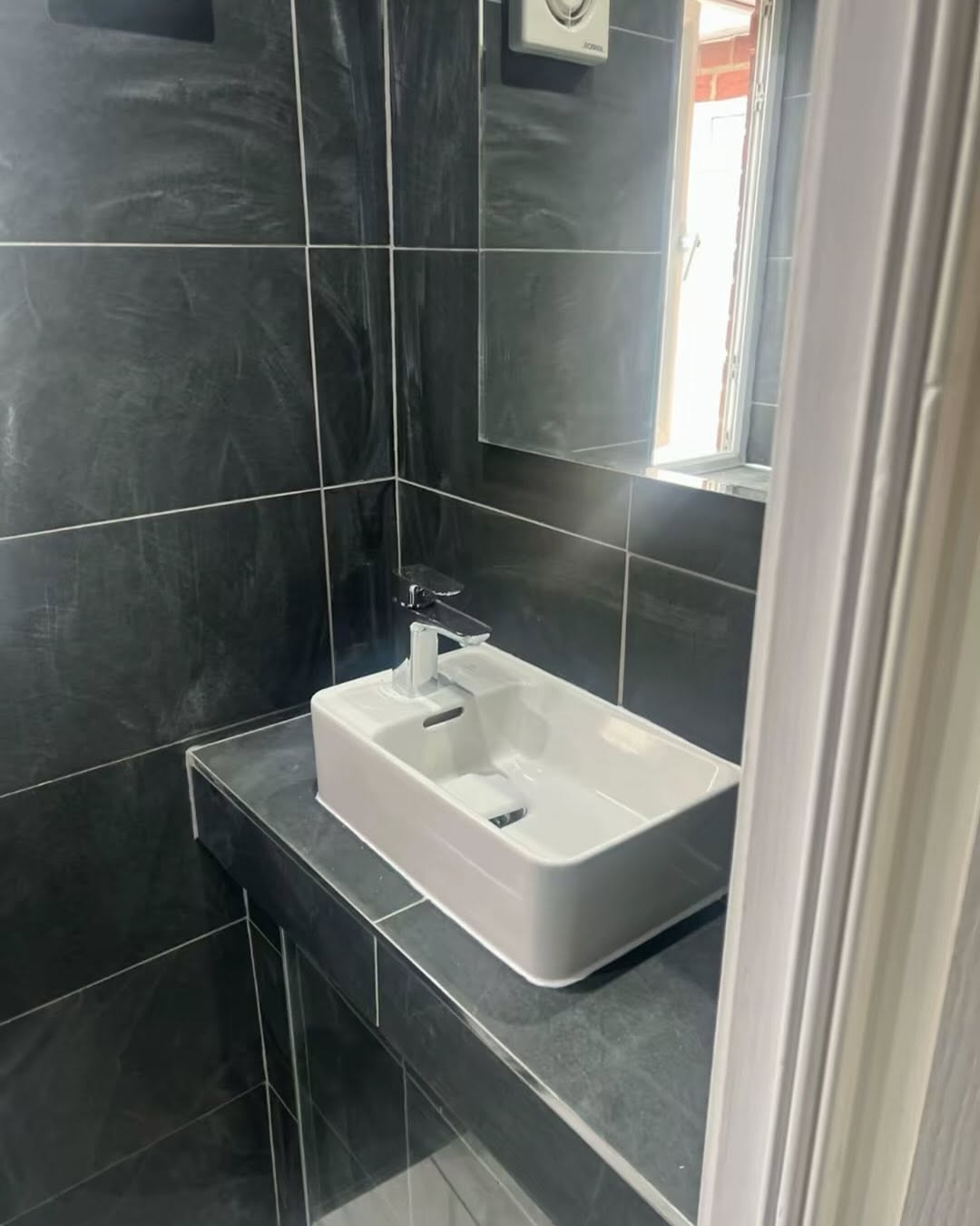 Latest Jobs — example 13 by Reactive Gas Heating & Plumbing