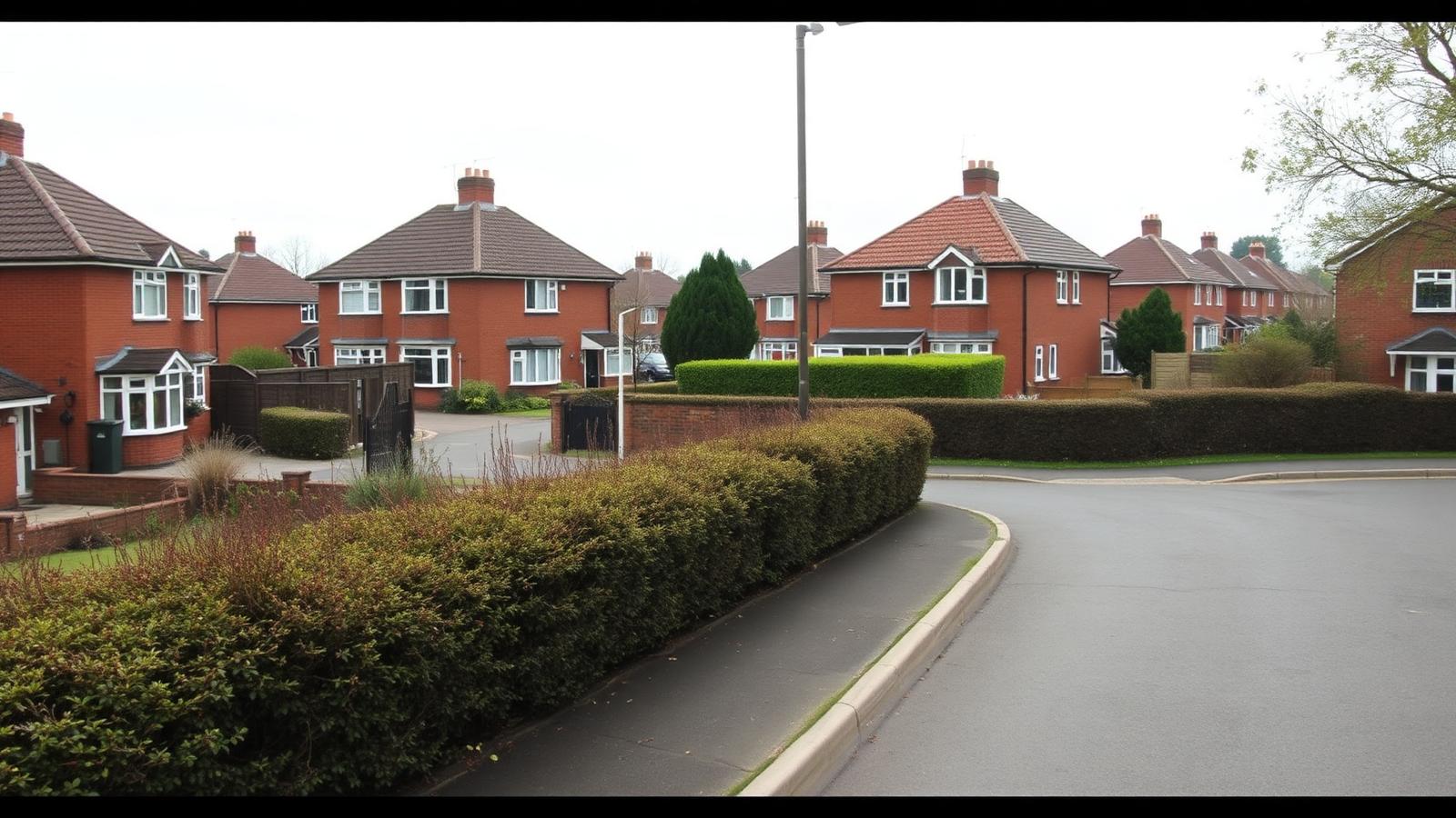 Wellingborough residential coverage area for boiler installation and plumbing services